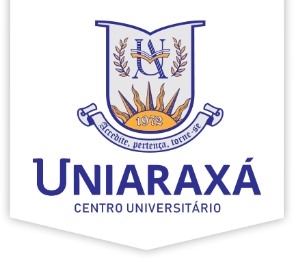 UNIARAXÁ APPS